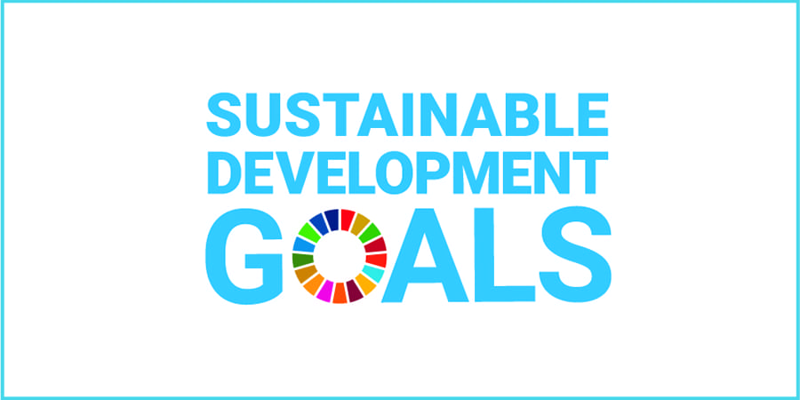 SDGs